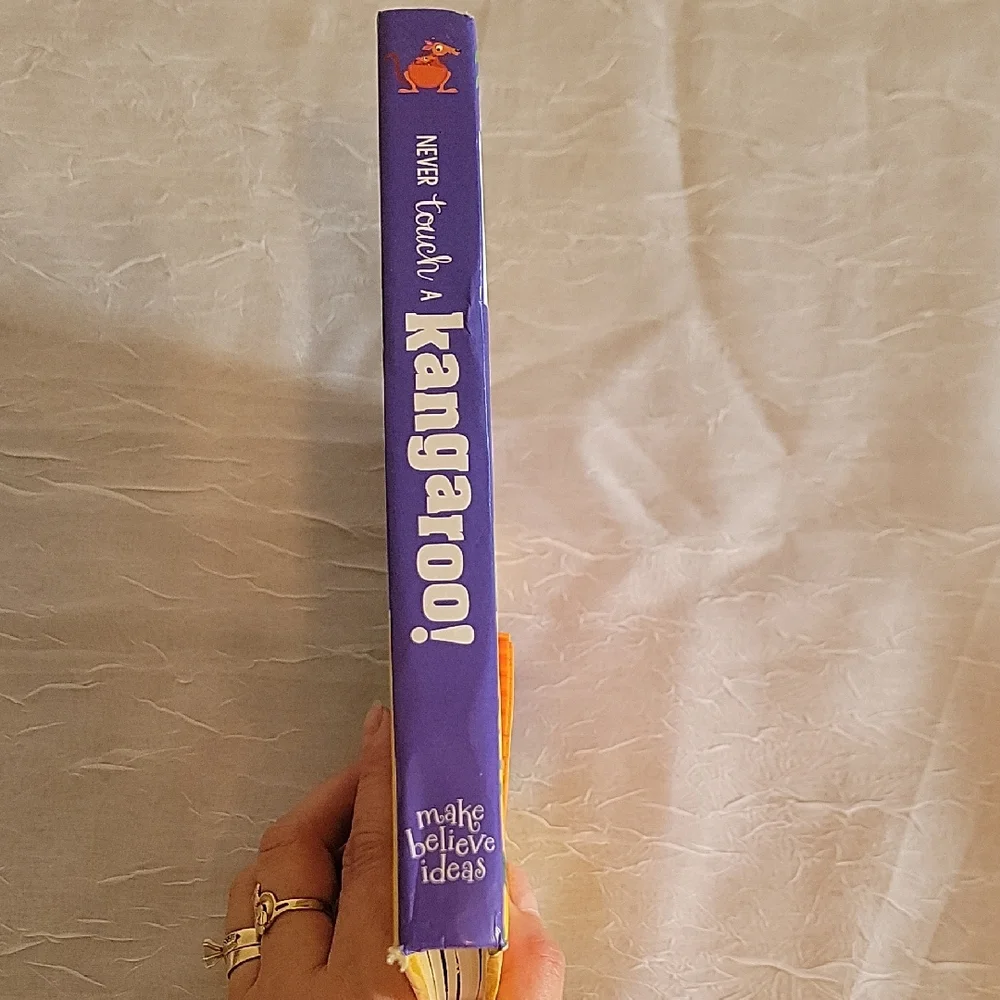 books engage your